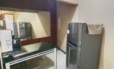 Disewakan rumah siap Huni Full Furnished Townhouse di Lenteng Agung