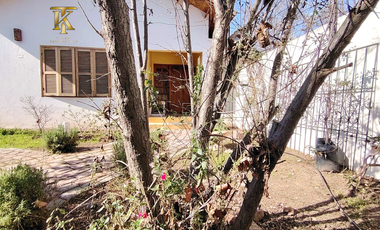 ¡¡¡EXCELENTE OPORTUNIDAD!!! Precio rebajado.