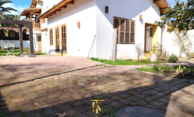 ¡¡¡EXCELENTE OPORTUNIDAD!!! Precio rebajado.