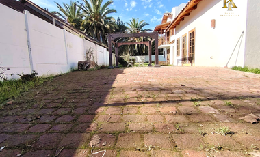 ¡¡¡EXCELENTE OPORTUNIDAD!!! Precio rebajado.