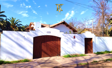 ¡¡¡EXCELENTE OPORTUNIDAD!!! Precio rebajado.