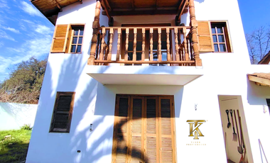 ¡¡¡EXCELENTE OPORTUNIDAD!!! Precio rebajado.