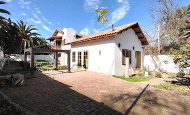 ¡¡¡EXCELENTE OPORTUNIDAD!!! Precio rebajado.