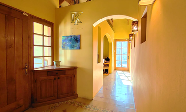 ¡¡¡EXCELENTE OPORTUNIDAD!!! Precio rebajado.