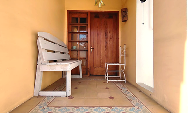 ¡¡¡EXCELENTE OPORTUNIDAD!!! Precio rebajado.