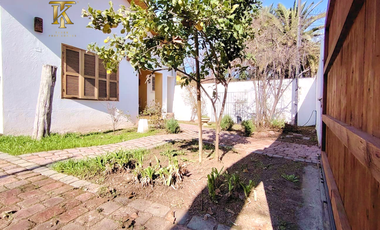 ¡¡¡EXCELENTE OPORTUNIDAD!!! Precio rebajado.