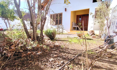 ¡¡¡EXCELENTE OPORTUNIDAD!!! Precio rebajado.