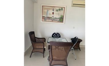 SAN CARLOS / PUNTA CAELO / 173M / 3 HABITACION / 3 BAÑO / BALCON