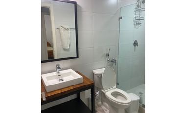SAN CARLOS / PUNTA CAELO / 173M / 3 HABITACION / 3 BAÑO / BALCON