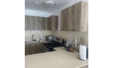 SAN CARLOS / PUNTA CAELO / 173M / 3 HABITACION / 3 BAÑO / BALCON