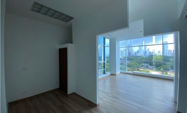 PUNTA PACIFICA / CONSULTORIO / 60M / VISTA PANORAMICA / VACIO