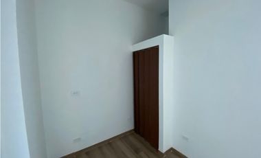 PUNTA PACIFICA / CONSULTORIO / 60M / VISTA PANORAMICA / VACIO