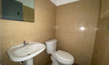 PUNTA PACIFICA / CONSULTORIO / 60M / VISTA PANORAMICA / VACIO