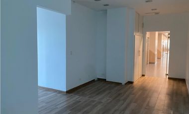 PUNTA PACIFICA / CONSULTORIO / 60M / VISTA PANORAMICA / VACIO