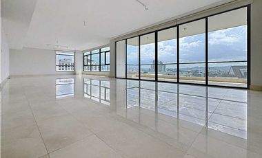 APARTAMENTO EN VENTA, SANTA MARIA, PANAMA | PH ALBATROSS (A) - RM.IRB
