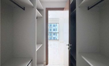 APARTAMENTO EN VENTA, SANTA MARIA, PANAMA | PH ALBATROSS (A) - RM.IRB