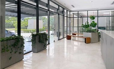 APARTAMENTO EN VENTA, SANTA MARIA, PANAMA | PH ALBATROSS (A) - RM.IRB