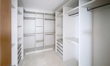 APARTAMENTO EN VENTA, SANTA MARIA, PANAMA | PH ALBATROSS (A) - RM.IRB