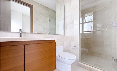 APARTAMENTO EN VENTA, SANTA MARIA, PANAMA | PH ALBATROSS (A) - RM.IRB