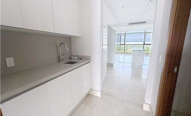 APARTAMENTO EN VENTA, SANTA MARIA, PANAMA | PH ALBATROSS (A) - RM.IRB