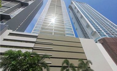 APARTAMENTO EN VENTA, SANTA MARIA, PANAMA | PH ALBATROSS (A) - RM.IRB