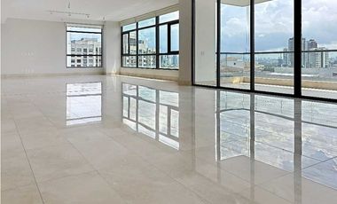 APARTAMENTO EN VENTA, SANTA MARIA, PANAMA | PH ALBATROSS (A) - RM.IRB