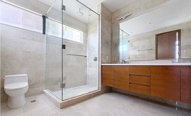 APARTAMENTO EN VENTA, SANTA MARIA, PANAMA | PH ALBATROSS (A) - RM.IRB