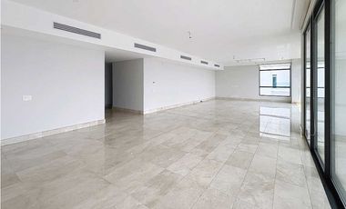 APARTAMENTO EN VENTA, SANTA MARIA, PANAMA | PH ALBATROSS (A) - RM.IRB