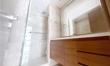 APARTAMENTO EN VENTA, SANTA MARIA, PANAMA | PH ALBATROSS (A) - RM.IRB