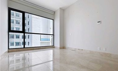APARTAMENTO EN VENTA, SANTA MARIA, PANAMA | PH ALBATROSS (A) - RM.IRB