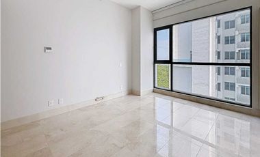 APARTAMENTO EN VENTA, SANTA MARIA, PANAMA | PH ALBATROSS (A) - RM.IRB