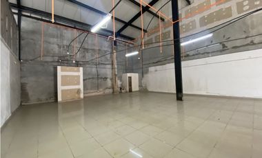 LOCAL / JUAN DIAZ / CRYSTAL PLAZA / 277M / PLANTA BAJA / VIA PRINCIPAL