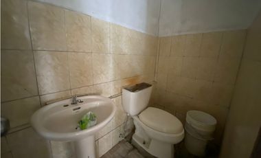 LOCAL / JUAN DIAZ / CRYSTAL PLAZA / 200M / PLANTA BAJA / VIA PRINCIPAL