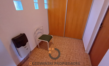 VENTA 2 CASAS 3 AMB OPORTUNIDAD VILLA GESELL