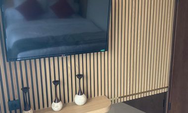 Apartemen di Hotel Alana Yogyakarta,Terluas,Termewah,Paling Eksklusif