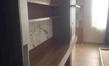 Apartemen di Hotel Alana Yogyakarta,Terluas,Termewah,Paling Eksklusif