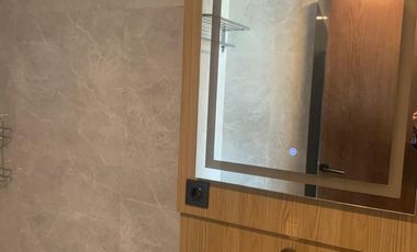 Apartemen di Hotel Alana Yogyakarta,Terluas,Termewah,Paling Eksklusif