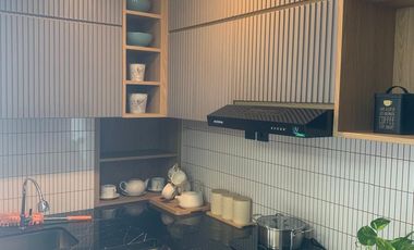 Apartemen di Hotel Alana Yogyakarta,Terluas,Termewah,Paling Eksklusif