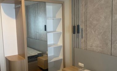 Apartemen di Hotel Alana Yogyakarta,Terluas,Termewah,Paling Eksklusif