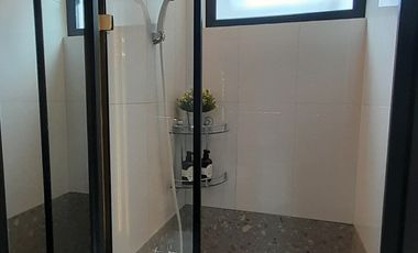 Smarthome 2 lantai fasilitas premium di Jatisampurna Bekasi