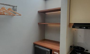 Smarthome 2 lantai fasilitas premium di Jatisampurna Bekasi