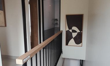 Smarthome 2 lantai fasilitas premium di Jatisampurna Bekasi