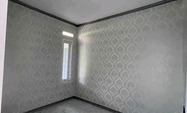 Promo 5 Orang Pertama Cash 155 juta fre canopy tanah hook