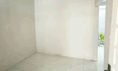 Promo 5 Orang Pertama Cash 155 juta fre canopy tanah hook