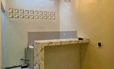Promo 5 Orang Pertama Cash 155 juta fre canopy tanah hook