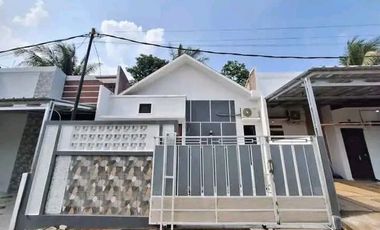 Promo 5 Orang Pertama Cash 155 juta fre canopy tanah hook