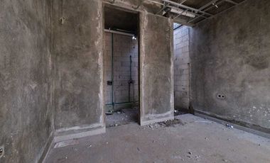 Villa Tropis Minimalis di Kemenuh Ubud Area