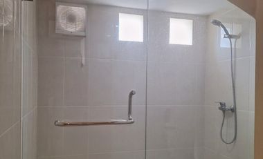 Rumah Sudah Renovasi Royal Garden Residence