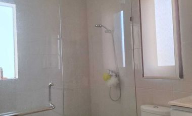 Rumah Sudah Renovasi Royal Garden Residence