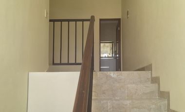 Rumah Sudah Renovasi Royal Garden Residence